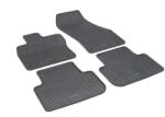 RIGUM Covorase auto Volkswagen Golf 7 Sportsvan, caroserie Van, fabricatie 05.2014 - 12.2020 (902938-222)