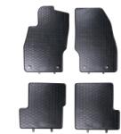 Geyer & Hosaja Covorase auto Opel Adam, caroserie Hatchback, fabricatie 01.2013 - 05.2019 (813-12)