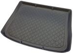 Aristar Tavita de portbagaj Volkswagen Tiguan I, caroserie SUV, fabricatie 07.2007 - 04.2016, portbagaj superior, roata rezerva ingusta / kit reparatie (192641GRD-122)