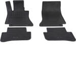 RIGUM Covorase auto Mercedes Clasa C W205, caroserie Sedan, fabricatie 03.2014 - 11.2020 (902921-42)
