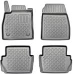 Aristar Covorase tip tavita Ford Puma, caroserie SUV, fabricatie 10.2019 - prezent (603137-120)