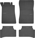 FroGum Covorase auto Mercedes Clasa C W202, caroserie Sedan, fabricatie 1993 - 2000 (542827-178)