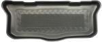 Aristar Tavita de portbagaj Citroen C1 II, caroserie Hatchback, fabricatie 07.2014 - prezent (193376-291)