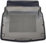 Aristar Tavita de portbagaj Mercedes Clasa E W212, caroserie Sedan, fabricatie 03.2009 - 03.2016, fara elemente din plastic (192715-184)
