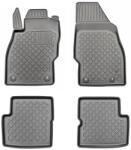 Aristar Covorase tip tavita Opel Corsa - E F, caroserie Hatchback, fabricatie 03.2020 - prezent (603580-111)
