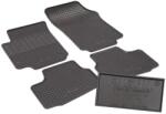 RIGUM Covorase auto Seat Mii, caroserie Hatchback, fabricatie 12.2011 - 2019 (902334-79)