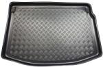 Aristar Tavita de portbagaj Renault Megane III, caroserie Coupe, fabricatie 11.2008 - 12.2015 (192952BSC-256)