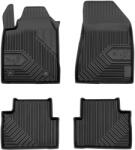 FroGum Covorase auto tip tavita Alfa Romeo Giulietta fabricatie 05.2010 - prezent, caroserie hatchback (77409699#1)