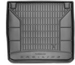 Frogum Tavita de portbagaj Citroen C5 II, caroserie Combi, fabricatie 2008 - 05.2017 (TM549918-21)