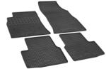 RIGUM Covorase auto Opel Astra K, caroserie Combi, fabricatie 04.2016 - prezent (903577-282)