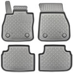 Aristar Covorase tip tavita BMW Seria 1 F40, caroserie Hatchback, fabricatie 09.2019 - prezent (603635-111)
