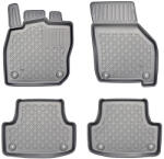 Aristar Covorase tip tavita Audi A3 8Y, caroserie Sedan, fabricatie 04.2020 - prezent (604100-112)