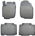 Aristar Covorase tip tavita Toyota RAV4 IV, caroserie SUV, fabricatie 03.2013 - 12.2018 (603372-181)