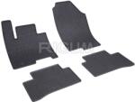 RIGUM Covorase auto Hyundai Tucson, caroserie SUV, fabricatie 12.2020 - prezent (905106-181)