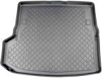 Aristar Tavita de portbagaj Lexus RX L, caroserie SUV, fabricatie 06.2018 - prezent, 350L (193533GRD-37)