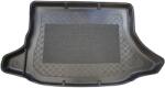 Aristar Tavita de portbagaj Lexus CT, caroserie Hatchback, fabricatie 2011 - prezent (192945-90)
