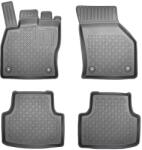Aristar Covorase tip tavita Skoda Octavia IV, caroserie Hatchback, fabricatie 06.2020 - prezent (603283-274)