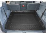 Aristar Tavita de portbagaj Ford Galaxy II, caroserie Van, fabricatie 06.2006 - 08.2015, Type MK3 (192611-180)