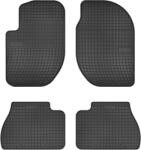 FroGum Covorase auto Land Rover Freelander 1, caroserie SUV, fabricatie 1997 - 2006 (970-207)