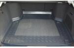 Aristar Tavita de portbagaj Honda Accord VIII, caroserie Combi, fabricatie 09.2008 - 2015 (192833-259)