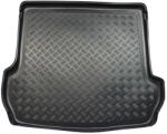 Aristar Tavita de portbagaj Volkswagen Golf 4, caroserie Combi, fabricatie 1998 - 05.2007, portbagaj superior (192544BSC-112)
