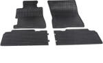 RIGUM Covorase auto Honda Civic IX, caroserie Sedan, fabricatie 03.2012 - 04.2017 (901054-168)