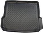 Aristar Tavita de portbagaj Dacia Duster I, caroserie SUV, fabricatie 2010 - 12.2017, 4x4 (193051BSC-276)