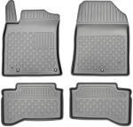 Aristar Covorase tip tavita Kia XCeed PHEV, caroserie Suv, fabricatie 02.2020 - prezent (603813-111)