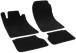 PFI Covorase auto mocheta Mercedes CL W140, caroserie Sedan, fabricatie 1996 - 1999 (M31100140-192)