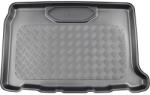 Aristar Tavita de portbagaj DS 3 Crossback, caroserie SUV, fabricatie 04.2019 - prezent, cu subwoofer (193911BSC-212)