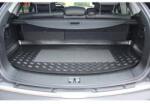 Aristar Tavita de portbagaj Ssangyong Actyon, caroserie SUV, fabricatie 2006 - 2011 (192734-261)