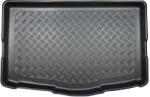 Aristar Tavita de portbagaj Nissan Qashqai II, caroserie SUV, fabricatie 02.2014 - 05.2021, portbagaj inferior (193245BSC-161)