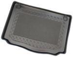 Aristar Tavita de portbagaj Fiat Stilo, caroserie Hatchback, fabricatie 2002 - 2007 (192133-69)