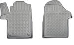 Aristar Covorase tip tavita Mercedes eVito W447, caroserie Van, fabricatie 11.2020 ( fata)- prezent (653352-111)
