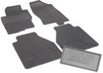 RIGUM Covorase auto Nissan Pathfinder, caroserie SUV, fabricatie 2010 - prezent (901818-44)