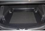 Aristar Tavita de portbagaj Ford Mondeo IV, caroserie Sedan, fabricatie 09.2007 - 12.2014, Roata rezerva ingusta / kit reparatie (192621-193)