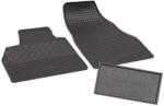 RIGUM Covorase auto Mercedes Citan, caroserie Van, fabricatie 10.2012 - prezent, 2 locuri (902129-122)