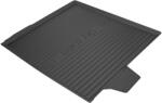 Frogum DZ Tavita portbagaj Land Rover Range Rover Sport II fabricatie 09.2013 - prezent, caroserie suv (DZ548768#1) - auto4u