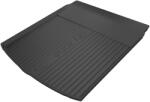 Frogum DZ Tavita portbagaj Audi A6 C7 fabricatie 03.2011 - 05.2018, caroserie sedan (DZ549079#1) - auto4u