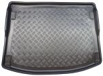 Aristar Tavita de portbagaj Suzuki SX4 S-Cross, caroserie SUV, fabricatie 09.2013 - 2019 (192978BSC-24)