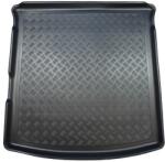 Aristar Tavita de portbagaj Ford S-Max II, caroserie Van, fabricatie 09.2015 - prezent (193132BSC-296)