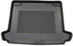 Aristar Tavita de portbagaj Renault Clio III, caroserie Combi, fabricatie 01.2008 - 02.2013 (192437-262)
