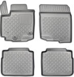 Aristar Covorase tip tavita Suzuki SX4 S-Cross Hybrid, caroserie Suv, fabricatie 02.2020 - prezent (603599-111)