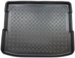 Aristar Tavita de portbagaj Ford Tourneo Connect II, caroserie Van, fabricatie 06.2014 - prezent (193126BSC-169)