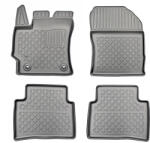 Aristar Covorase tip tavita Toyota Corolla XII E210, caroserie Sedan, fabricatie 03.2019 - prezent (603388-112)