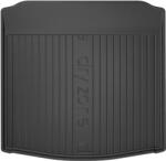 Frogum DZ Tavita portbagaj Audi A4 B8 fabricatie 01.2008 - 10.2015, caroserie sedan (DZ549048#1) - auto4u