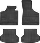 FroGum Covorase auto Audi A3 8P, caroserie Hatchback, fabricatie 05.2003 - 01.2013 (720-227)