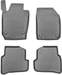 Aristar Covorase tip tavita Skoda Fabia III , caroserie Combi, fabricatie 11.2014 - prezent (603289-111)