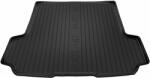 Frogum DZ Tavita portbagaj BMW Seria 6 G32 fabricatie 11.2017 - prezent, caroserie gran turismo (DZ406124#1) - auto4u