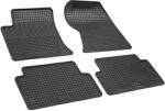 RIGUM Covorase auto Ford Focus I, caroserie Sedan, fabricatie 1998 - 2004 (900880-39)
